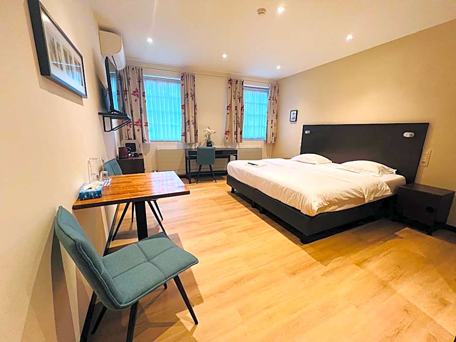 Parkhotel