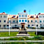 Mjölby Stadshotell