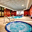 Drury Inn & Suites Springfield IL