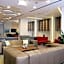 Benjamin Business Hotel