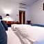 Hotel Prinz Eugen Vienna