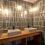 Coliving AND Cafe SANDO