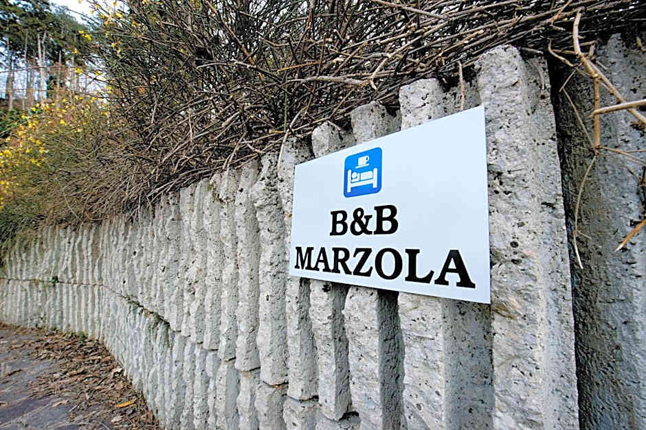 Marzola