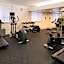 Holiday Inn Express San Francisco Airport South By IHG