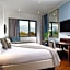 Hotel Pulitzer