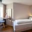 Altstadt Hotel