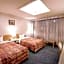Leo Plaza Hotel