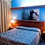 HM MotelHotel