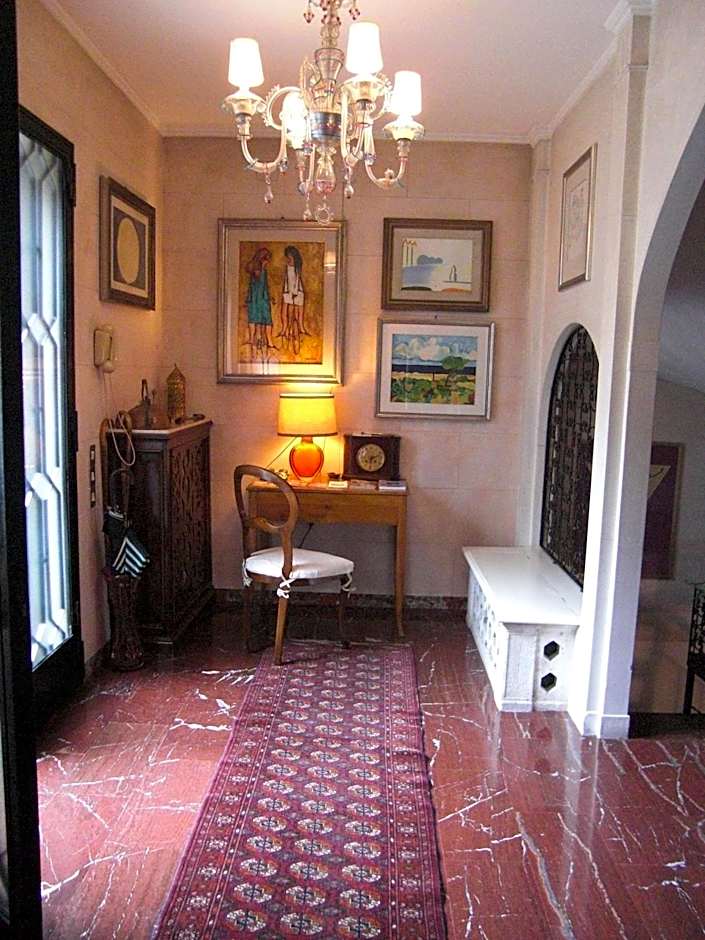 B&B Castellani
