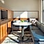 Courtyard by Marriott Fort Collins
