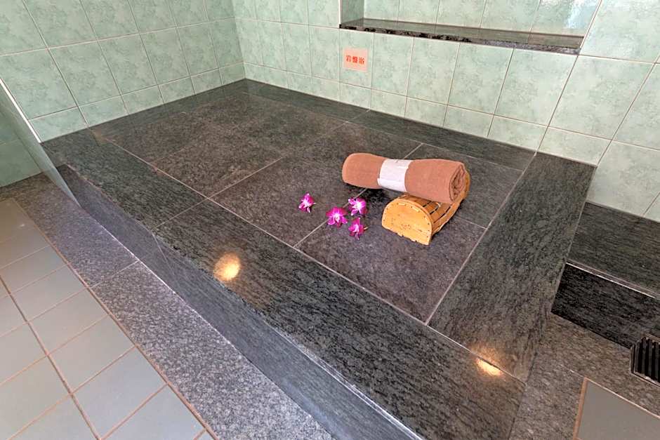 Hotel Luna Ikeda (Adult Only)