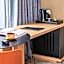 Pullman Lima Miraflores