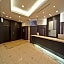 Dormy Inn EXPRESS Sendai Hirosedori