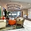 DoubleTree By Hilton Hotel Galveston Beach
