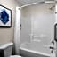 Candlewood Suites Radcliff - Fort Knox By IHG
