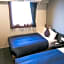 Hotel Livemax Tokyo Ayase-ekima
