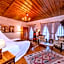 Duven Hotel Cappadocia