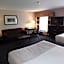 Best Western Plus Kalamazoo Suites