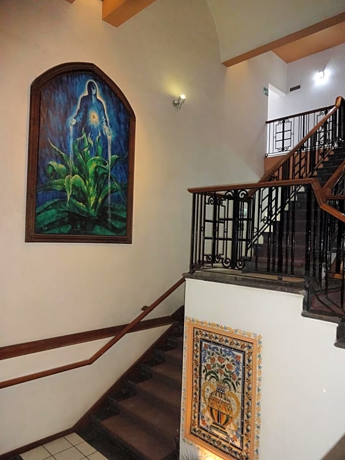 Gala Oaxaca