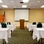 Country Inn & Suites by Radisson, Salina, KS