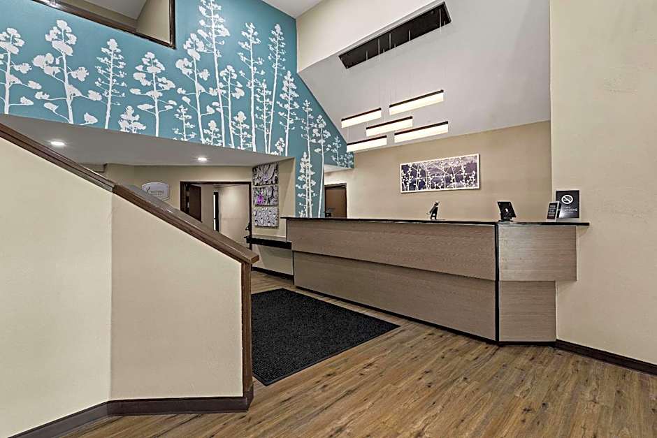 Sleep Inn