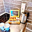 aappartel APARTHOTEL Herford