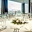 Hotel Sercotel Ciutat D'Alcoi