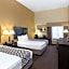 La Quinta Inn & Suites by Wyndham Houston New Caney
