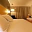 Hotel Mercure Braga Centro