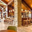 Hampton Inn By Hilton & Suites Lake Placid