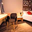 Ibis Poznan Stare Miasto