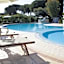Villa Mazzanta Relais & Hotel