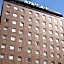 Hotel Sunroute Asakusa