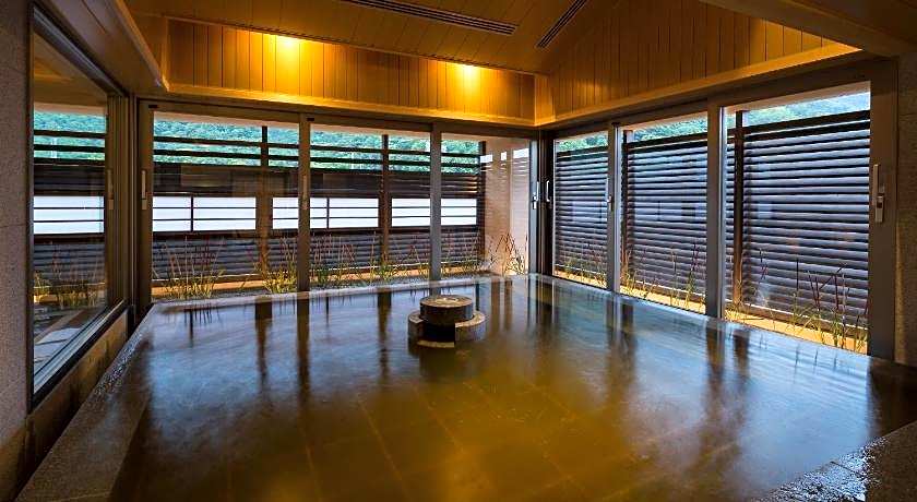 Oyado Tsukiyo no Usagi