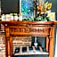 The Atrium - A Boutique Hotel - Suite 14