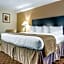 Quality Inn & Suites Coliseum