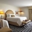 Stanford Park Hotel