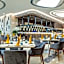 DeLaSea Ha Long Hotel - Modern Bayview Escape