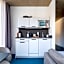 limehome Erfurt Maximilian Welsch Str