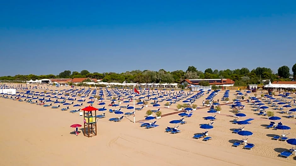 Grand Hotel Esplanada