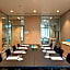 Hampton by Hilton Munich City North