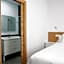 Hotel Casbah