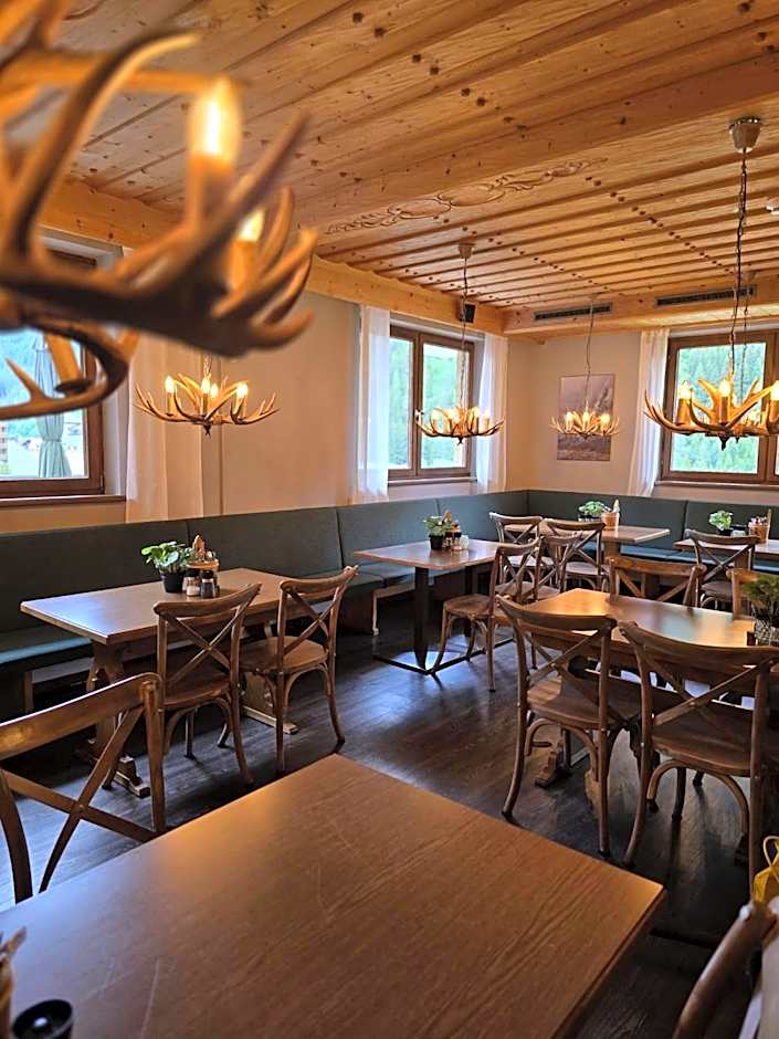 Hotel Buckelhof - See - Free Liftpass Summer