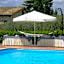 Hotel La Terrazza