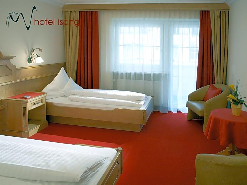 Photo 1 of 7 of Comfort 1 Double Bed or 2 Beds