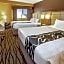 La Quinta by Wyndham Butte