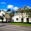La Rochelle Motel