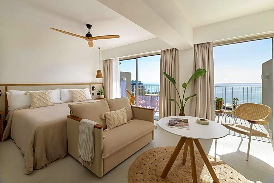 Paradisus by Melia Gran Canaria