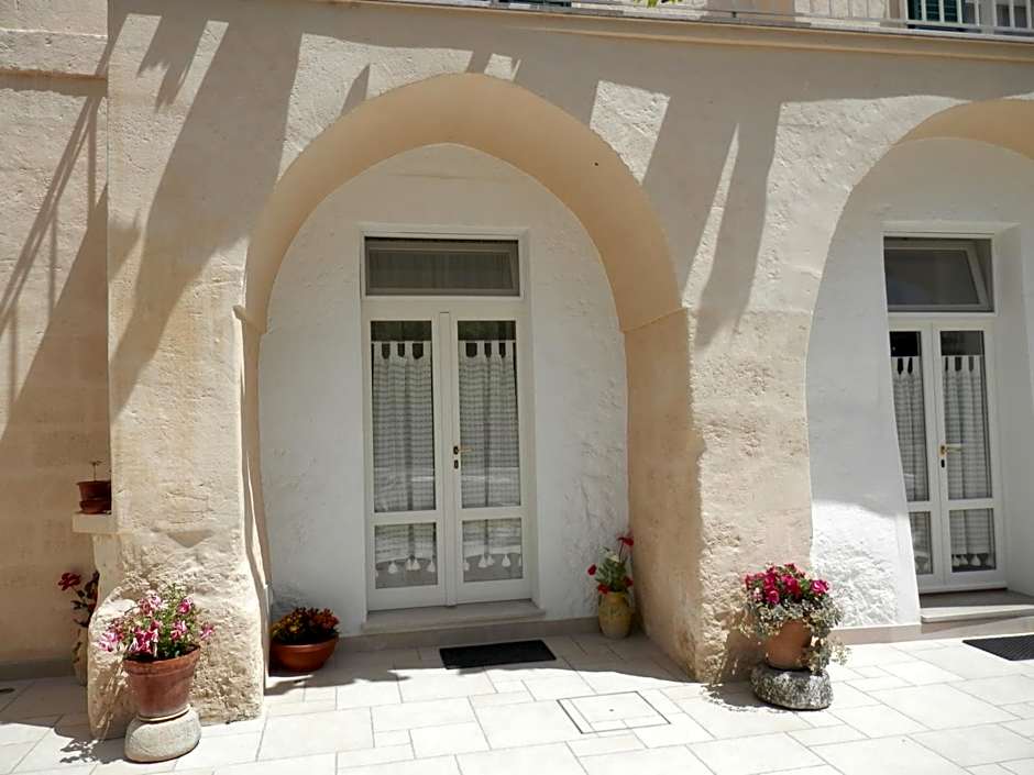 Il Cucù Bed and Breakfast