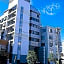 Mihara City Hotel - Vacation STAY 91327